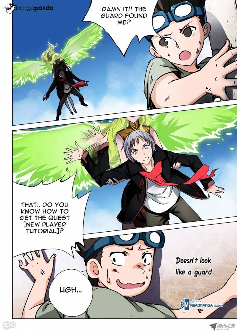 Page 4 of Chapter 54