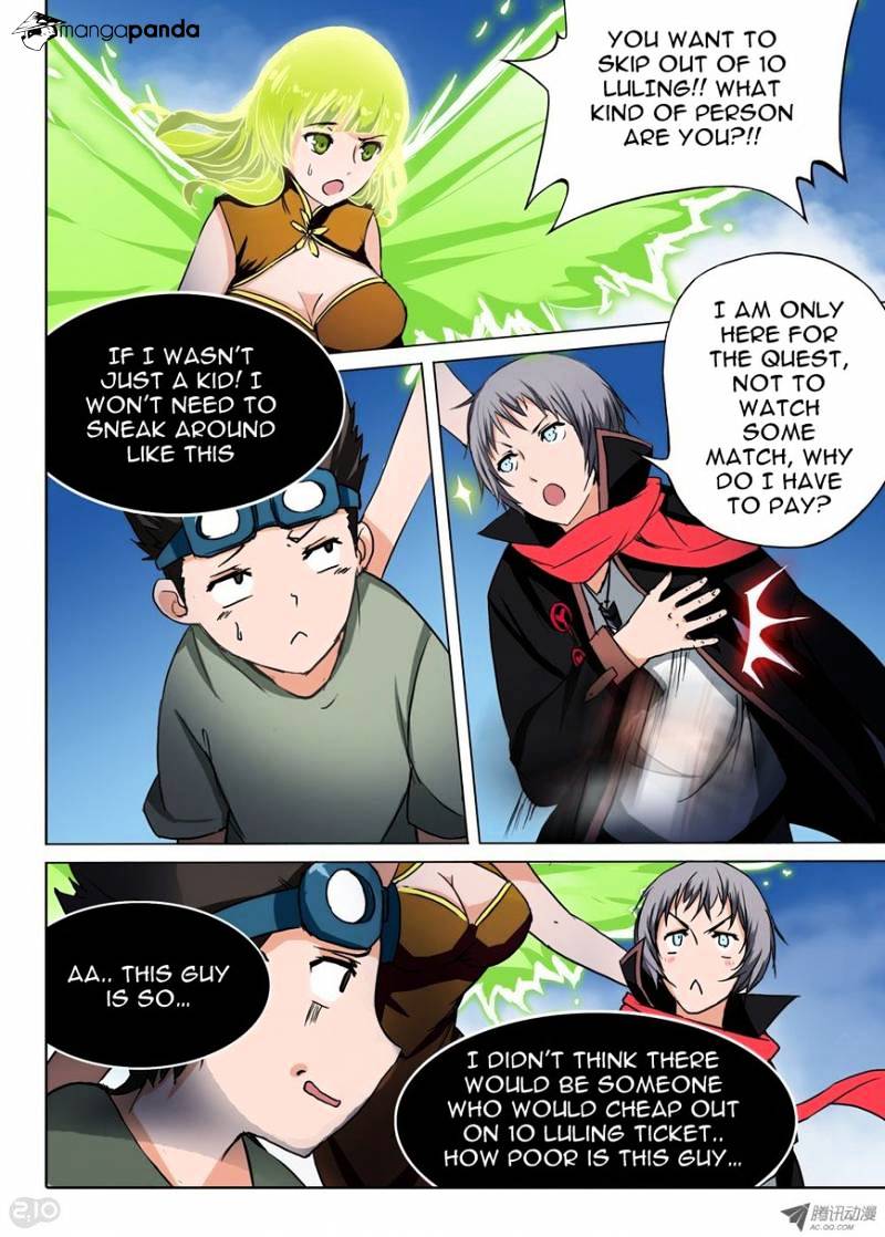 Page 6 of Chapter 54