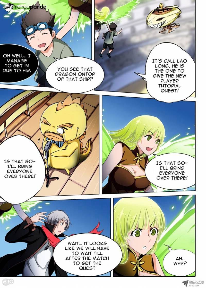 Page 7 of Chapter 54