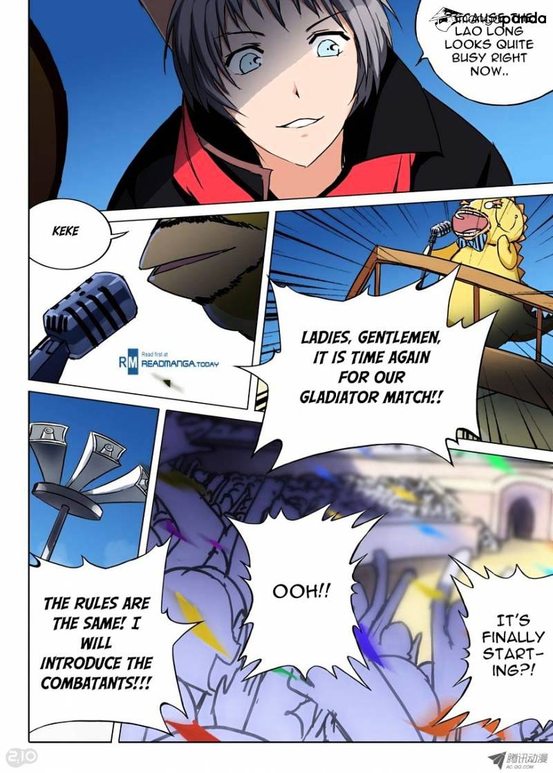 Page 8 of Chapter 54