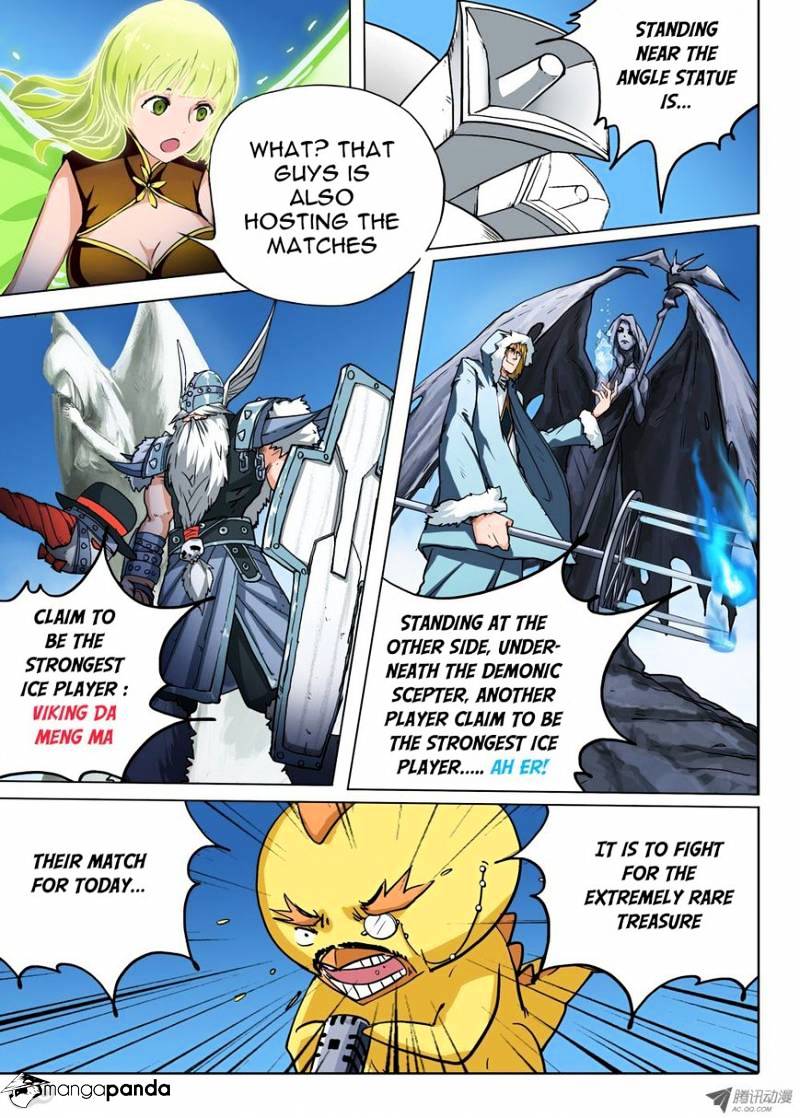 Page 9 of Chapter 54