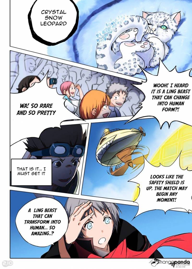 Page 10 of Chapter 54