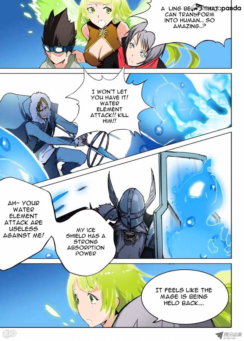 Page 11 of Chapter 54