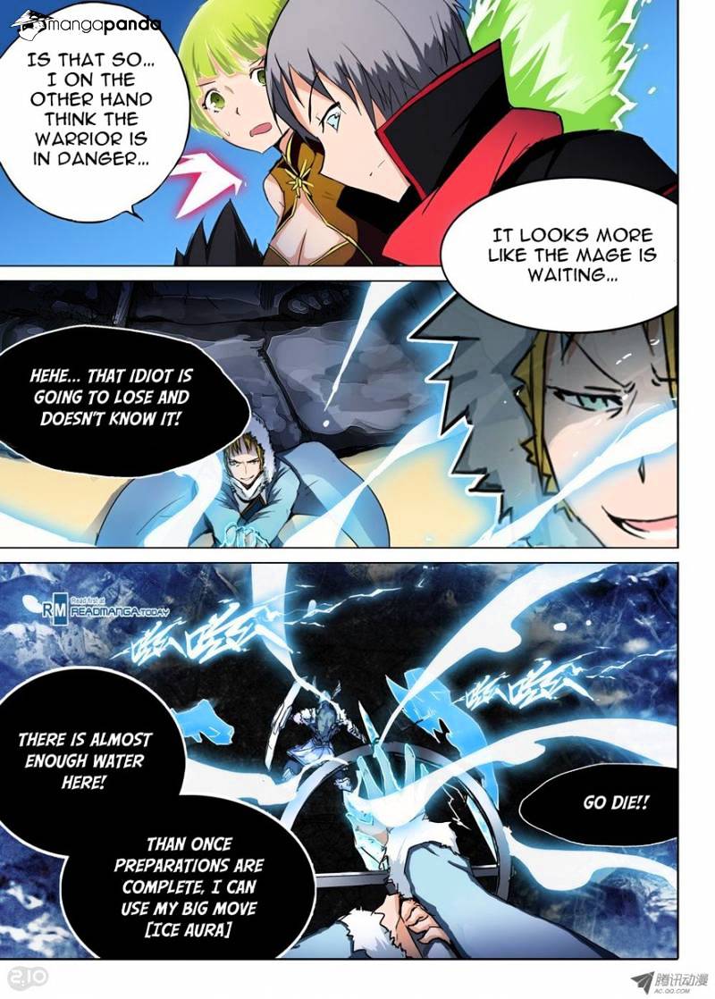 Page 1 of Chapter 55