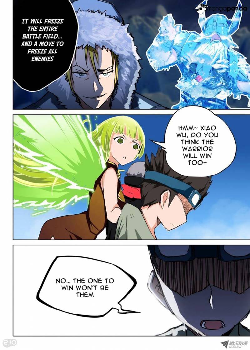 Page 2 of Chapter 55