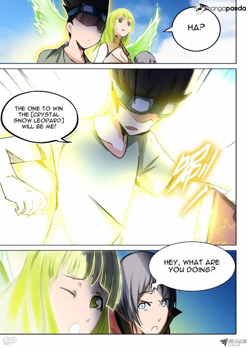Page 3 of Chapter 55