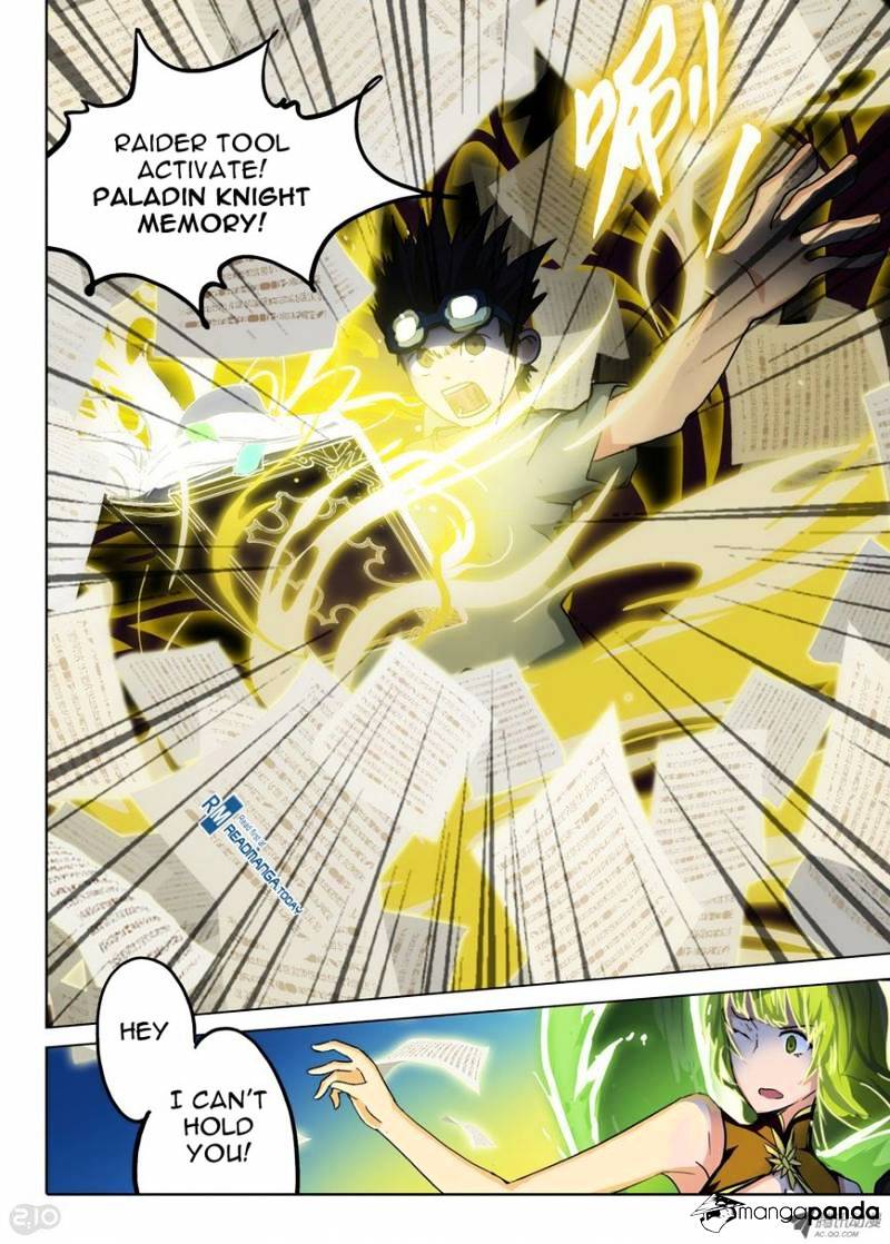 Page 4 of Chapter 55