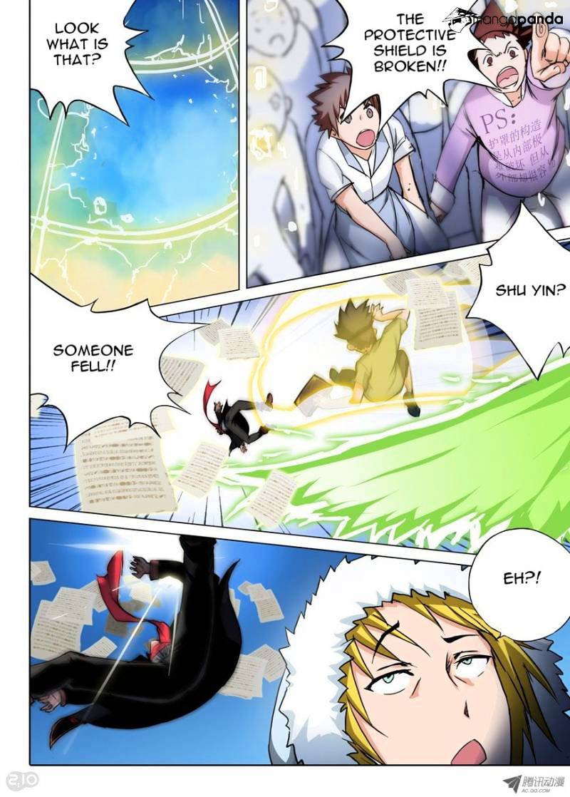 Page 6 of Chapter 55