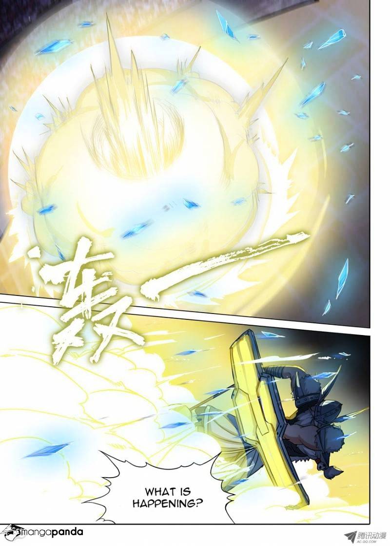 Page 7 of Chapter 55