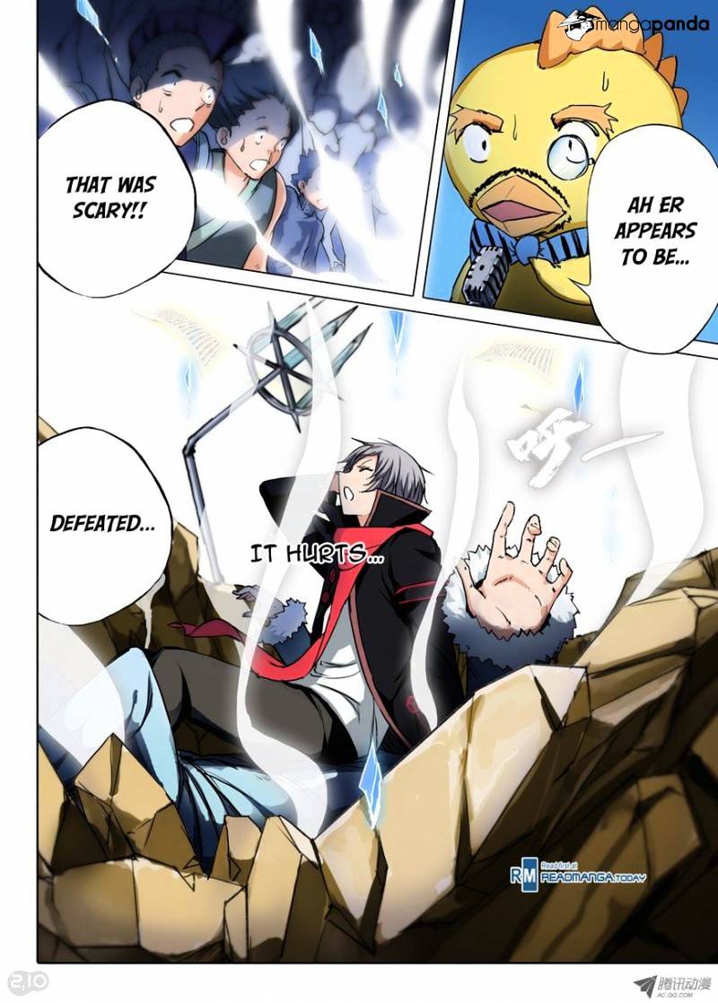 Page 8 of Chapter 55