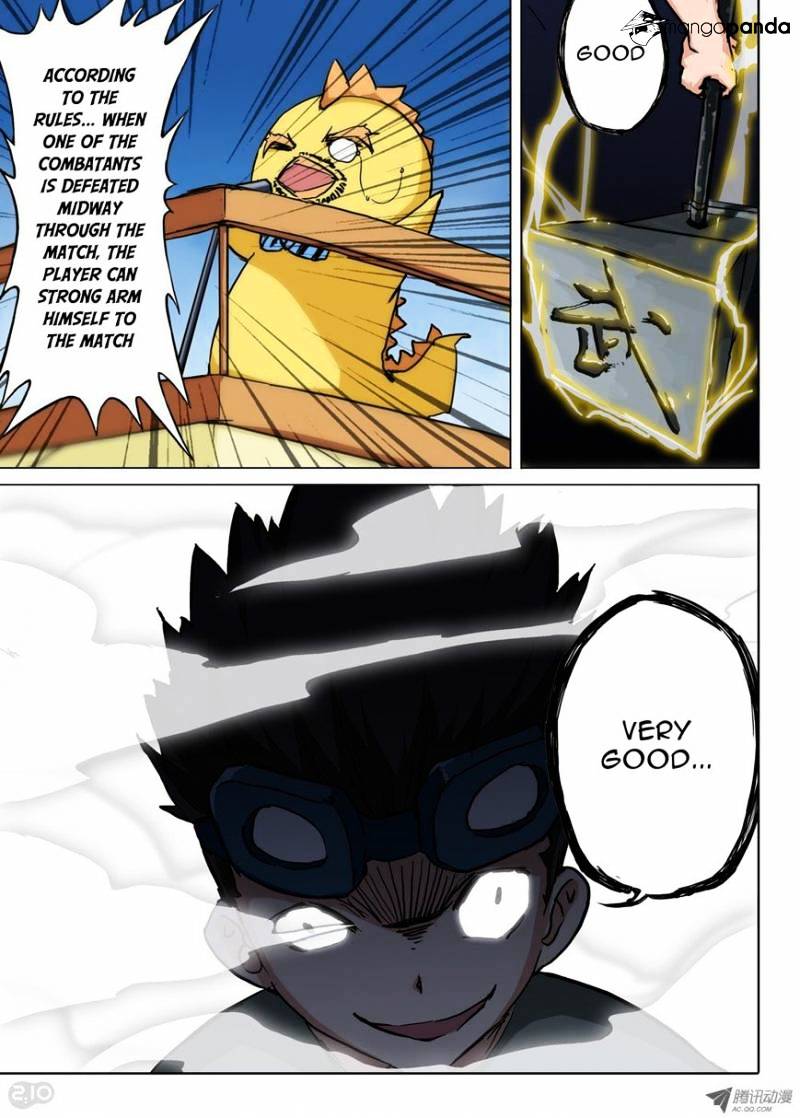 Page 9 of Chapter 55