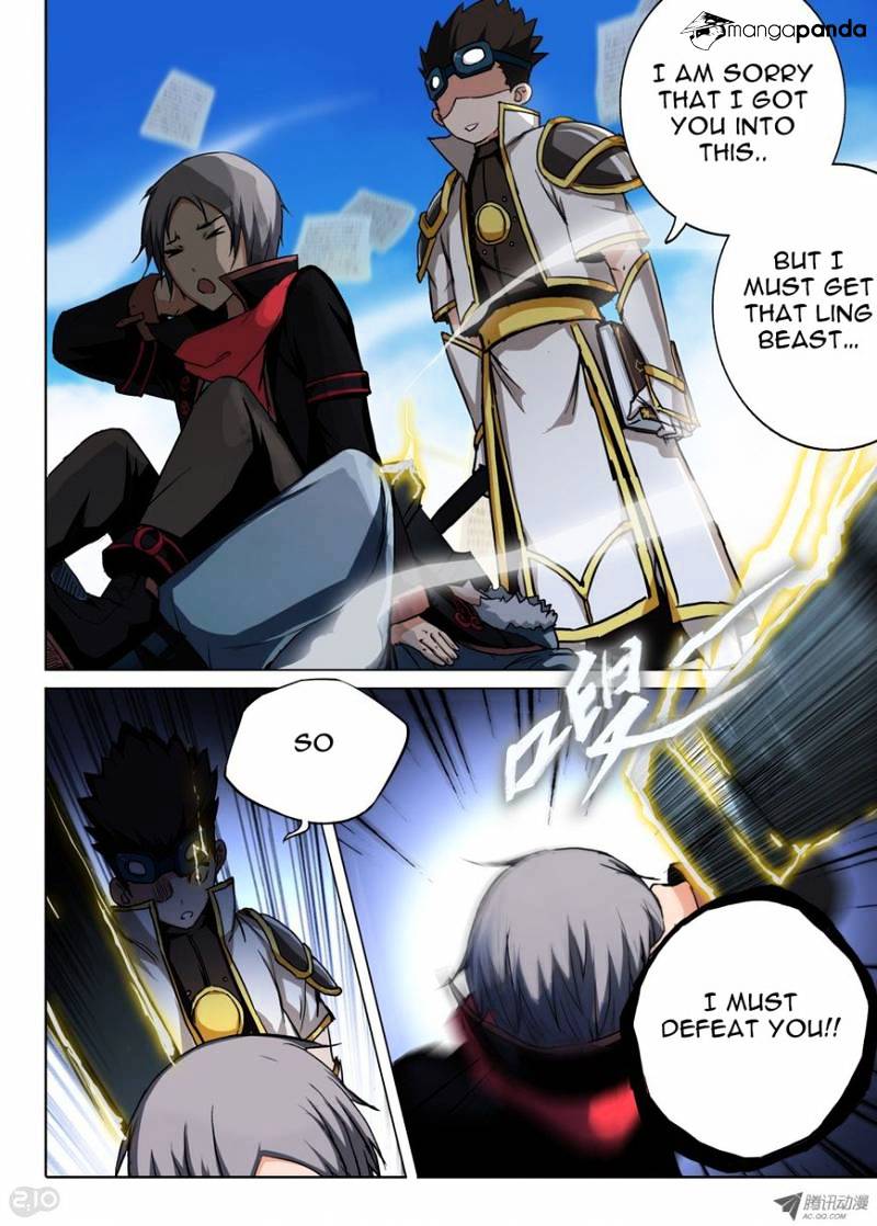 Page 10 of Chapter 55