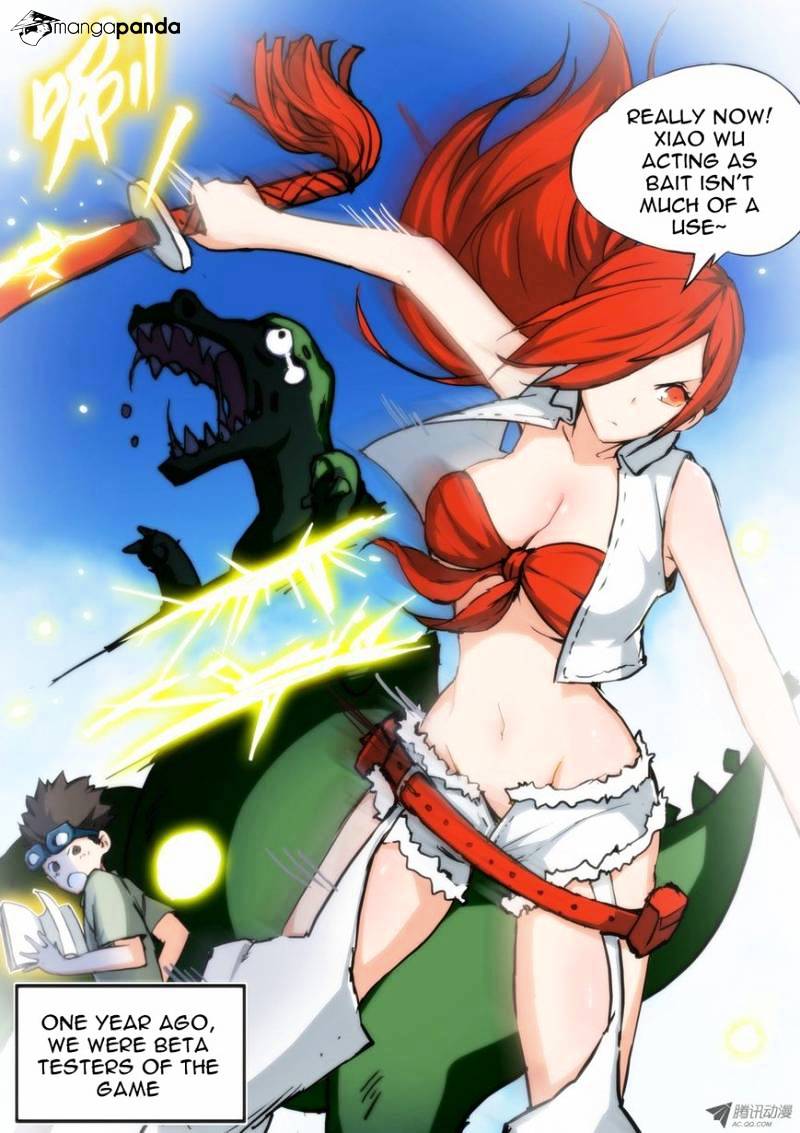 Page 2 of Chapter 56