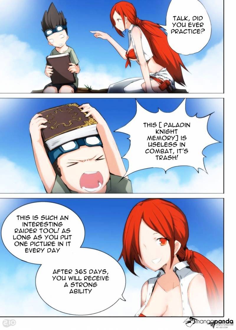 Page 3 of Chapter 56