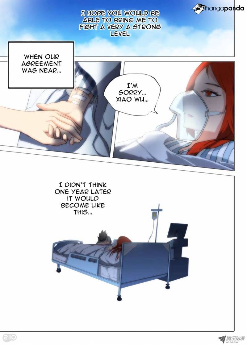 Page 7 of Chapter 56