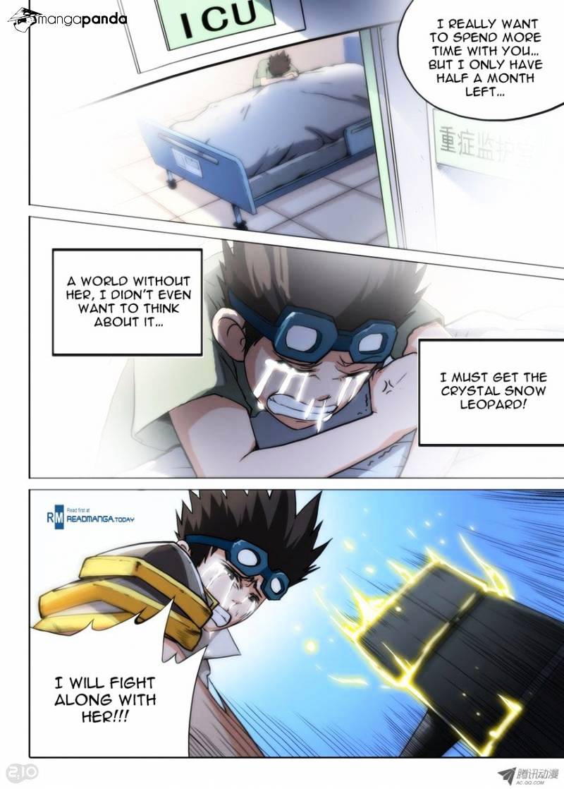 Page 8 of Chapter 56