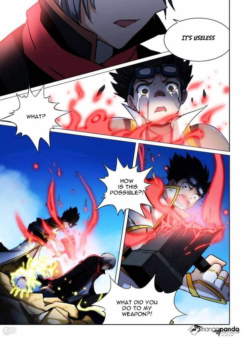 Page 9 of Chapter 56