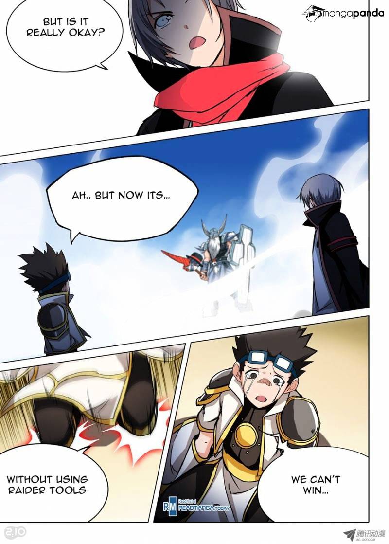 Page 3 of Chapter 57