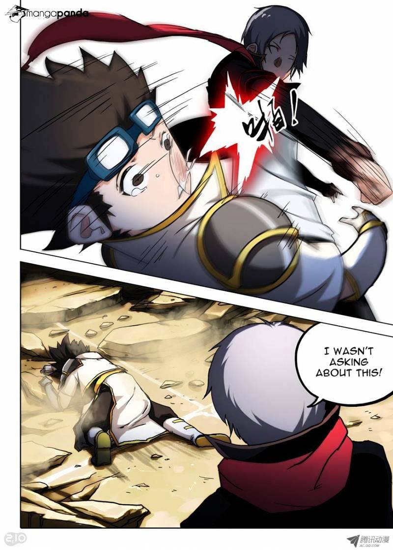 Page 4 of Chapter 57