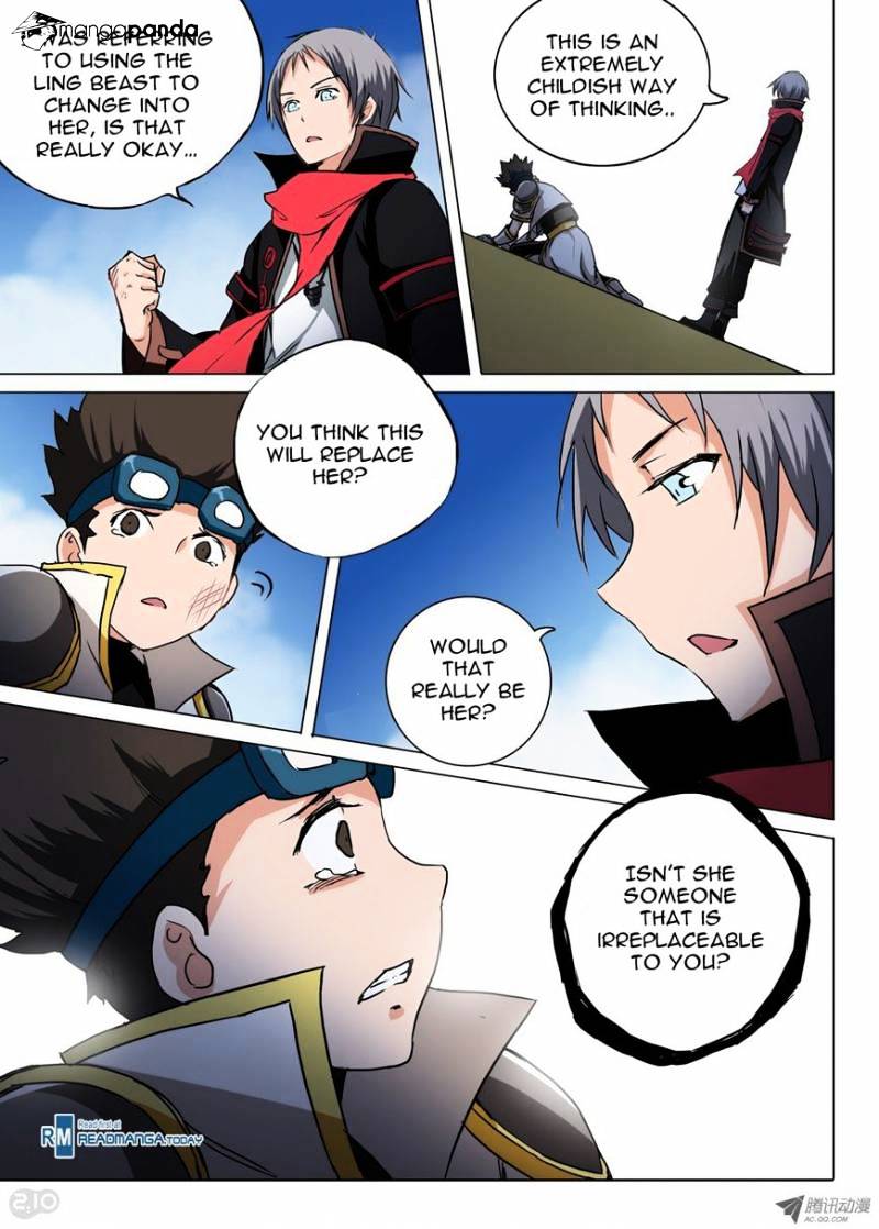 Page 5 of Chapter 57