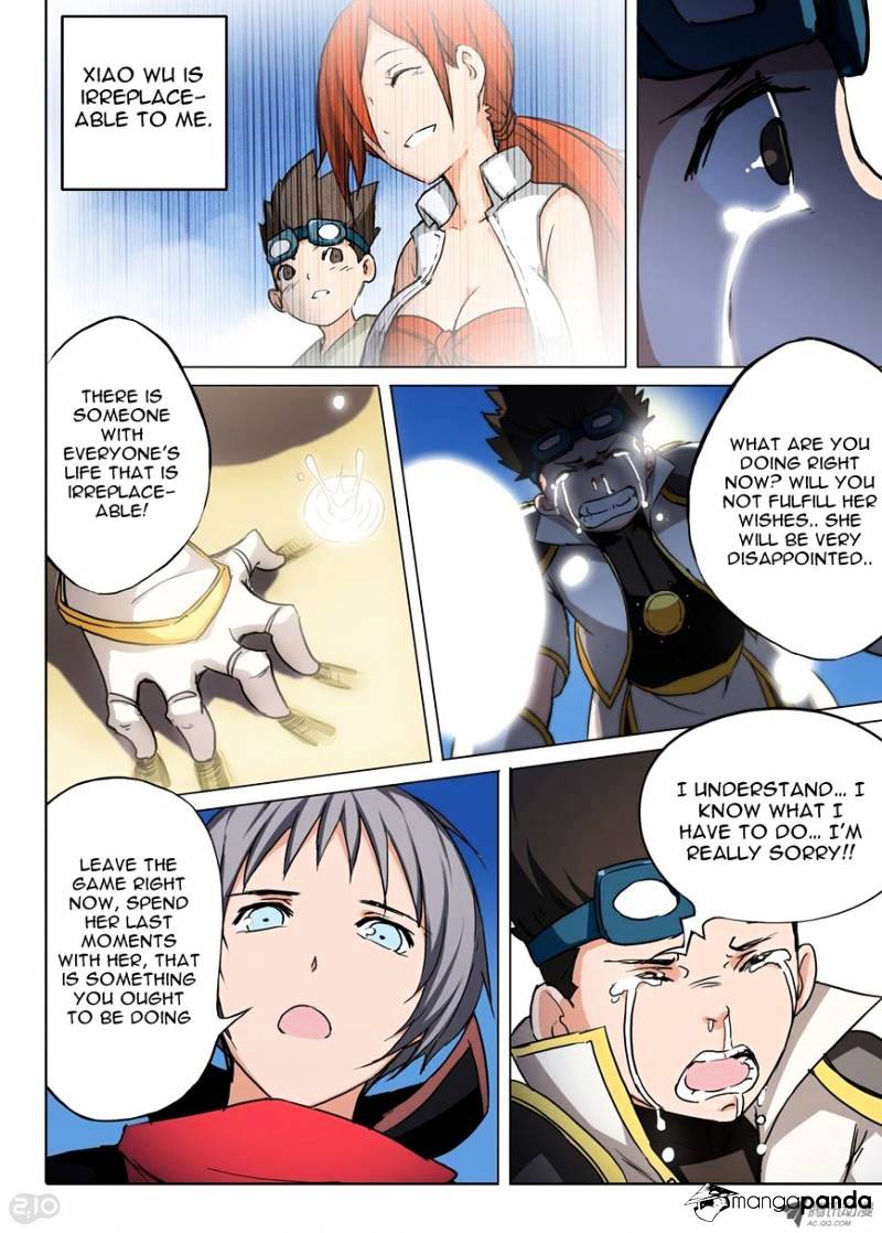 Page 6 of Chapter 57
