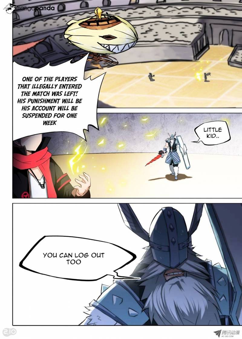 Page 8 of Chapter 57