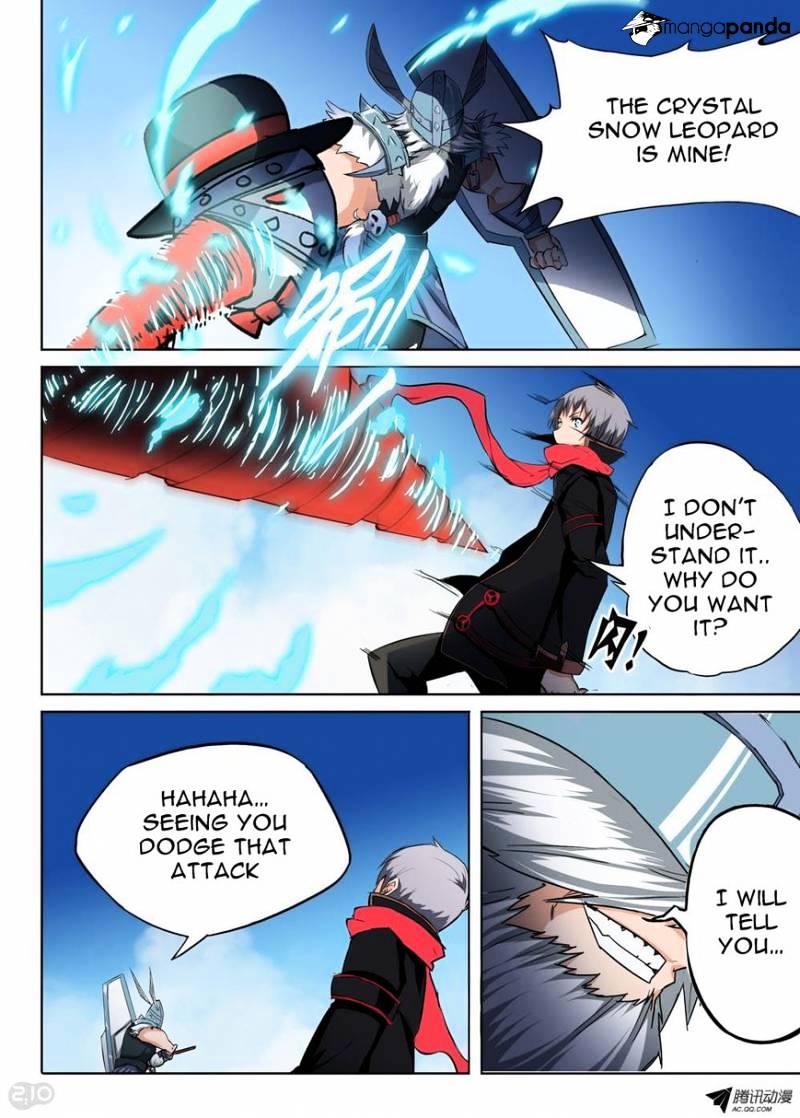 Page 2 of Chapter 58