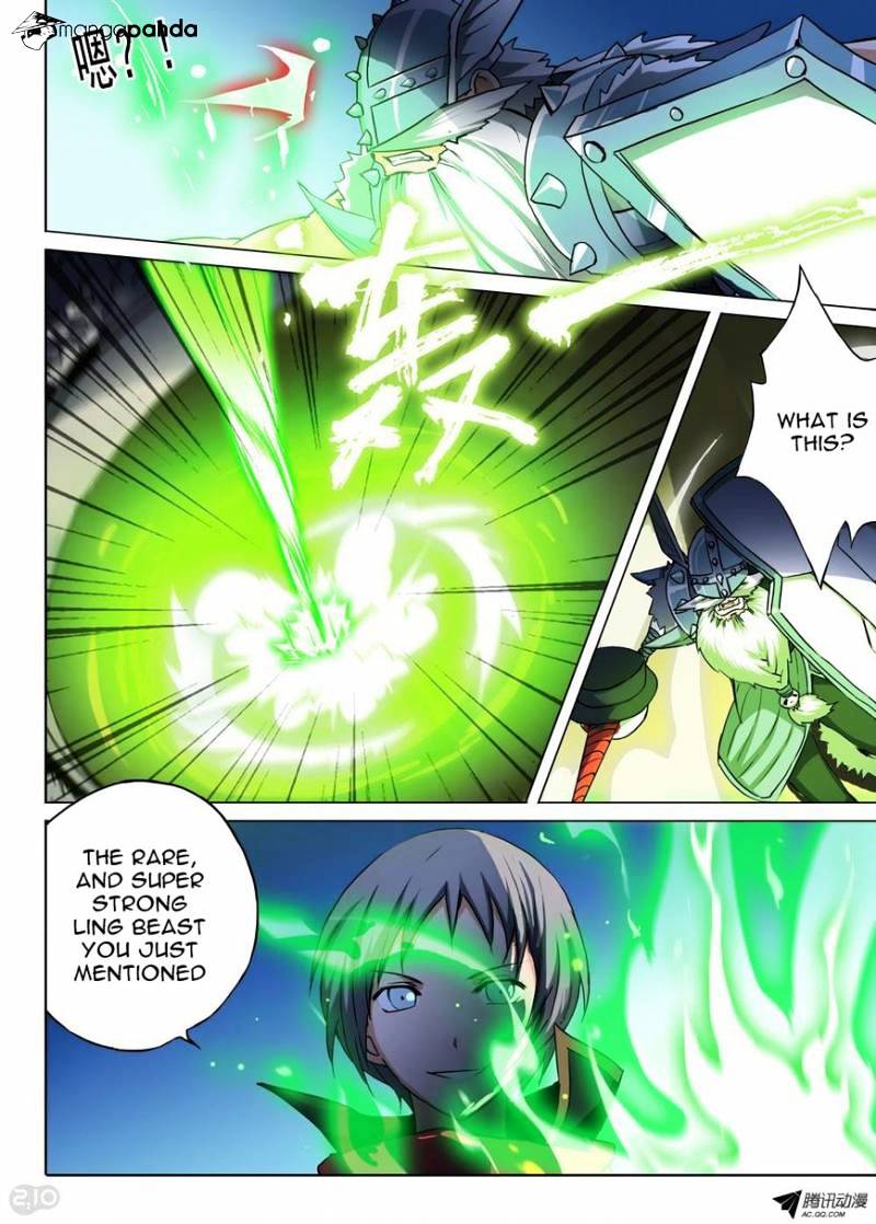 Page 6 of Chapter 58