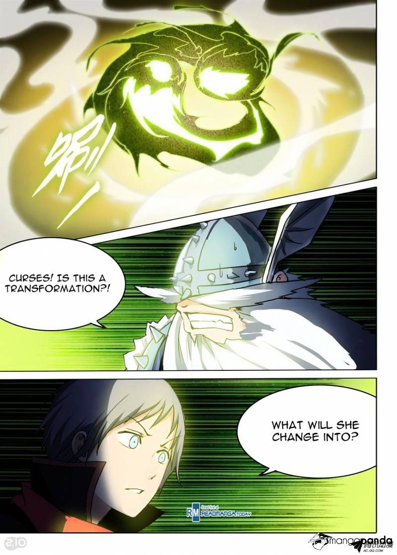 Page 1 of Chapter 59