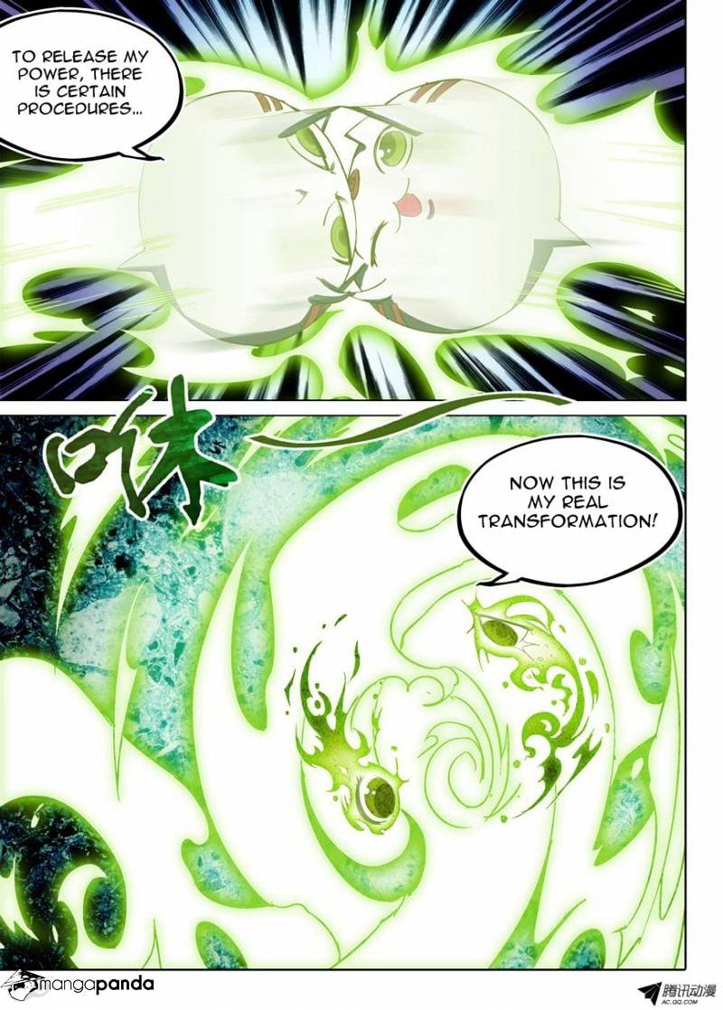Page 3 of Chapter 59