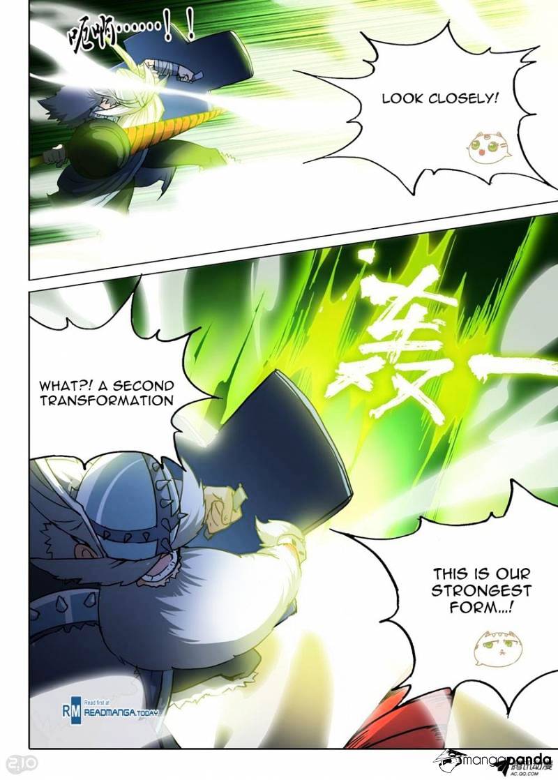 Page 4 of Chapter 59