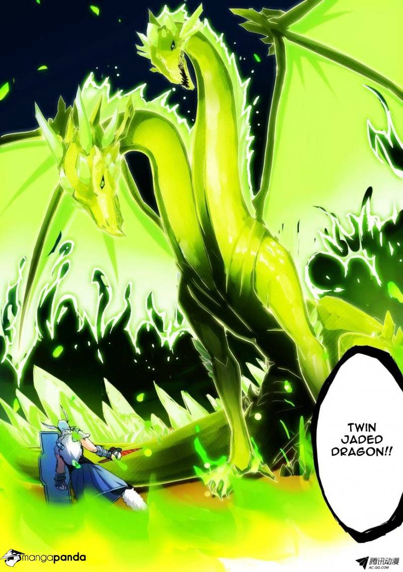 Page 5 of Chapter 59