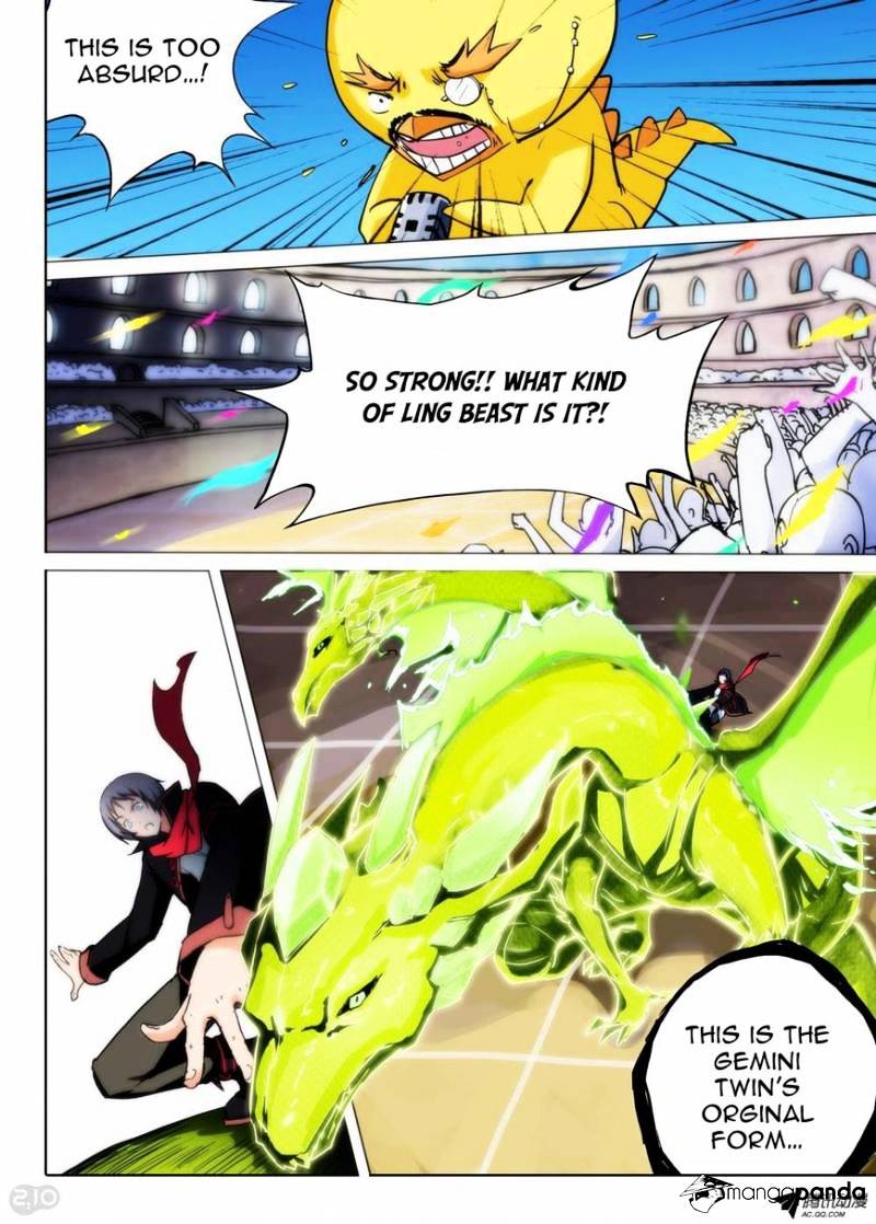 Page 6 of Chapter 59