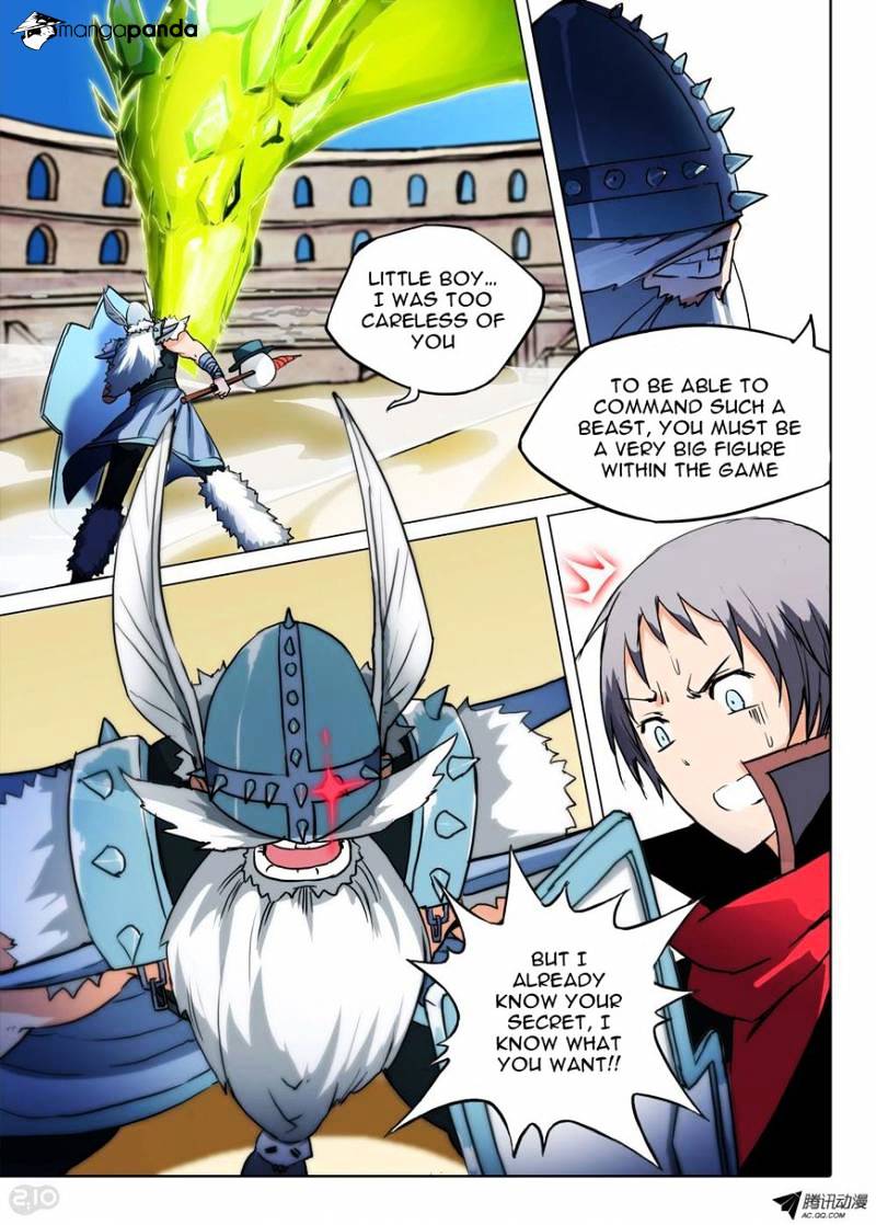 Page 7 of Chapter 59