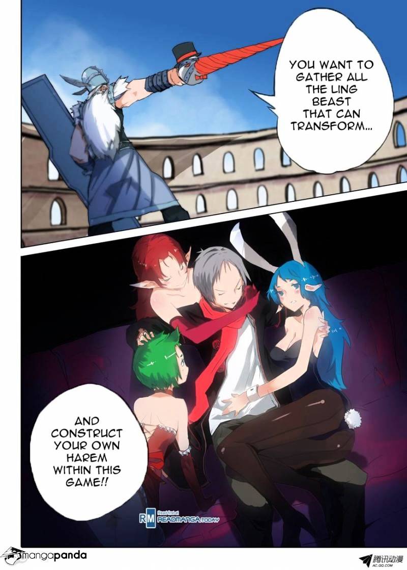 Page 8 of Chapter 59