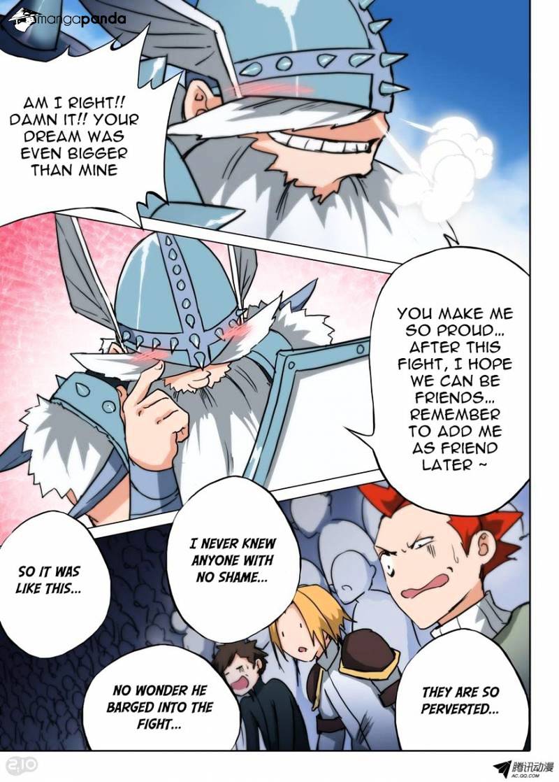 Page 9 of Chapter 59