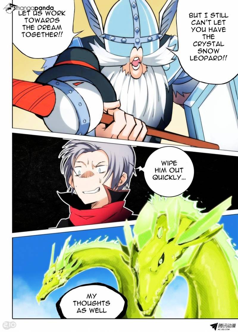 Page 10 of Chapter 59