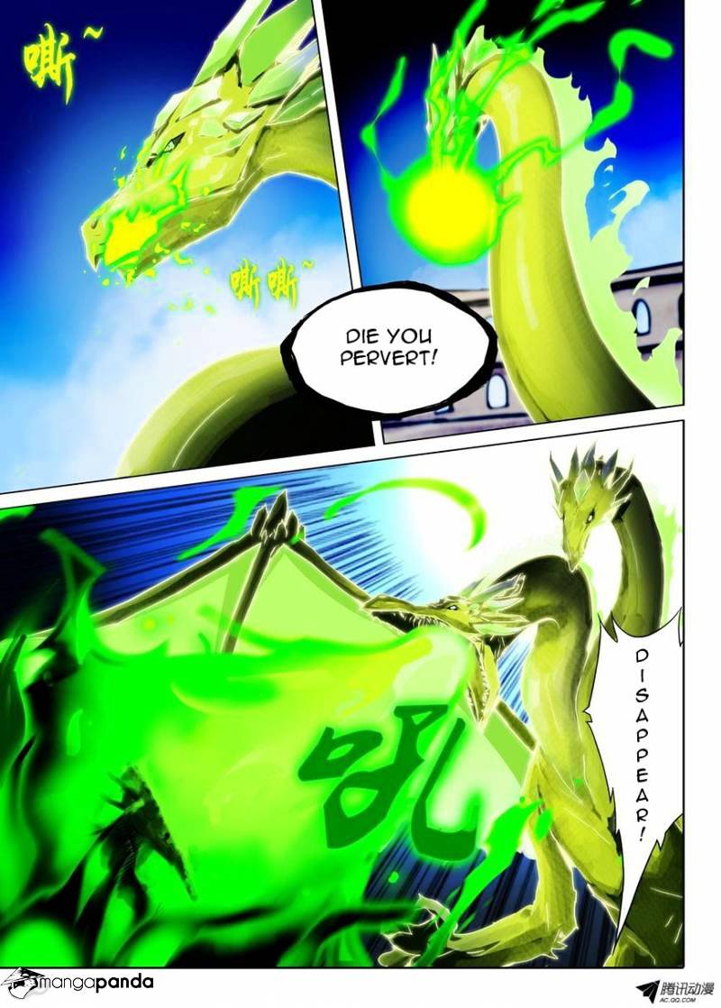Page 11 of Chapter 59