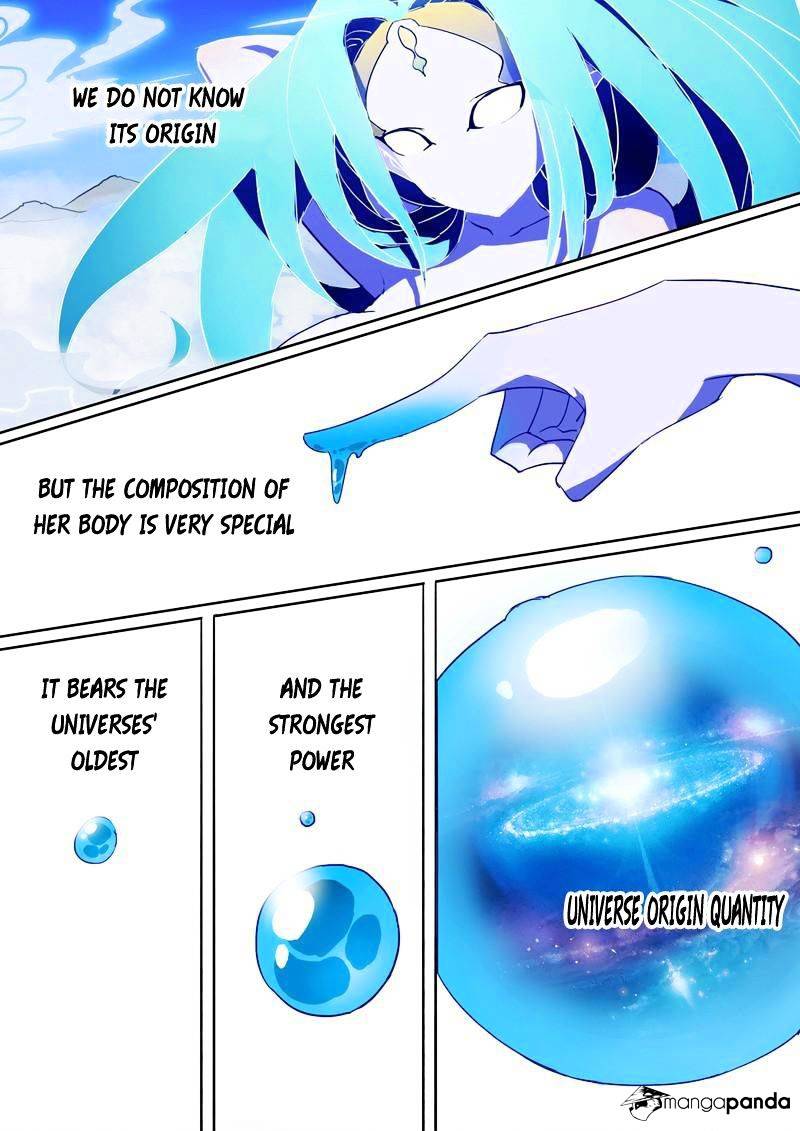 Page 3 of Chapter 6