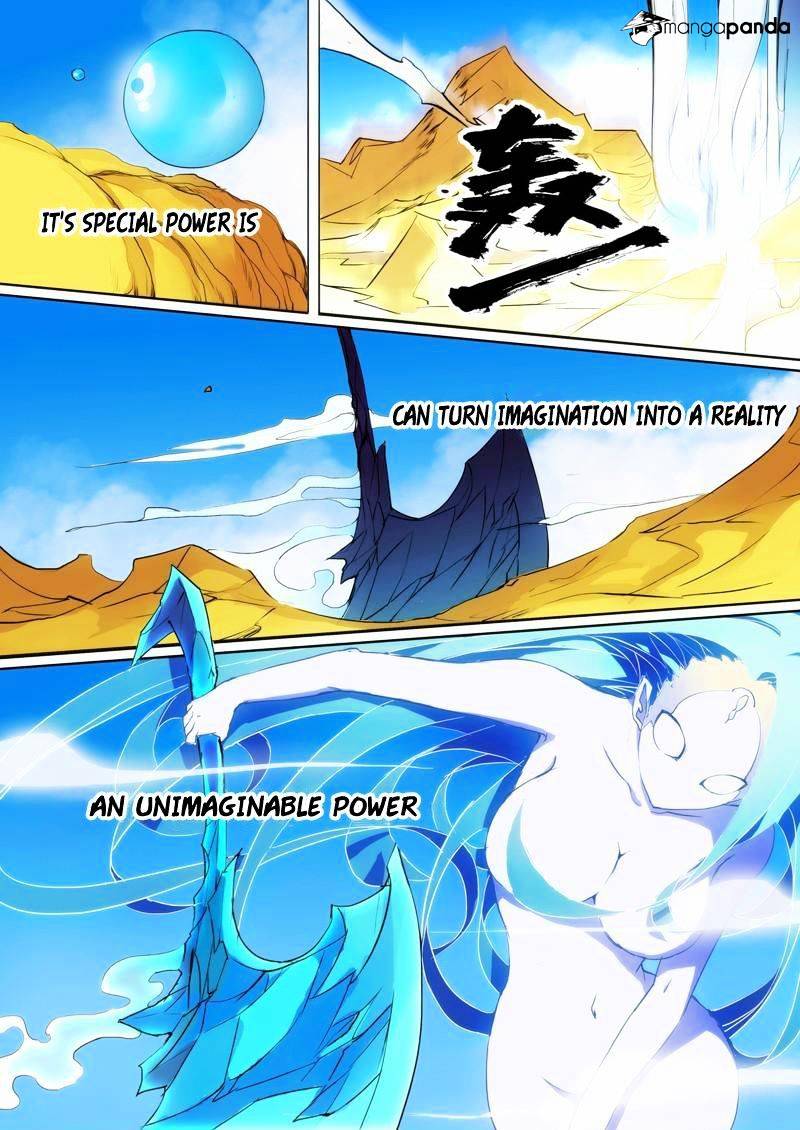 Page 4 of Chapter 6