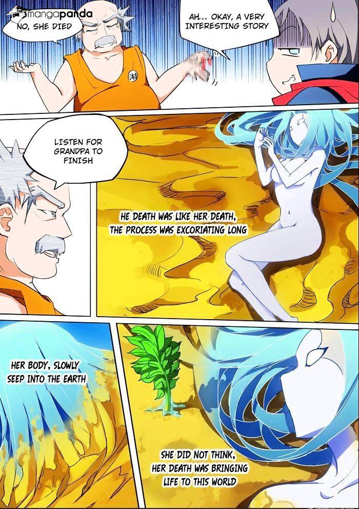 Page 6 of Chapter 6