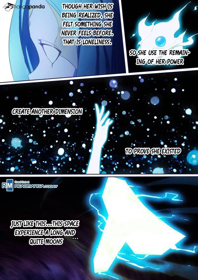Page 7 of Chapter 6