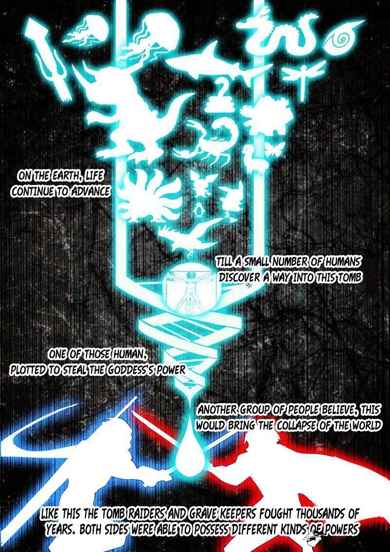 Page 8 of Chapter 6