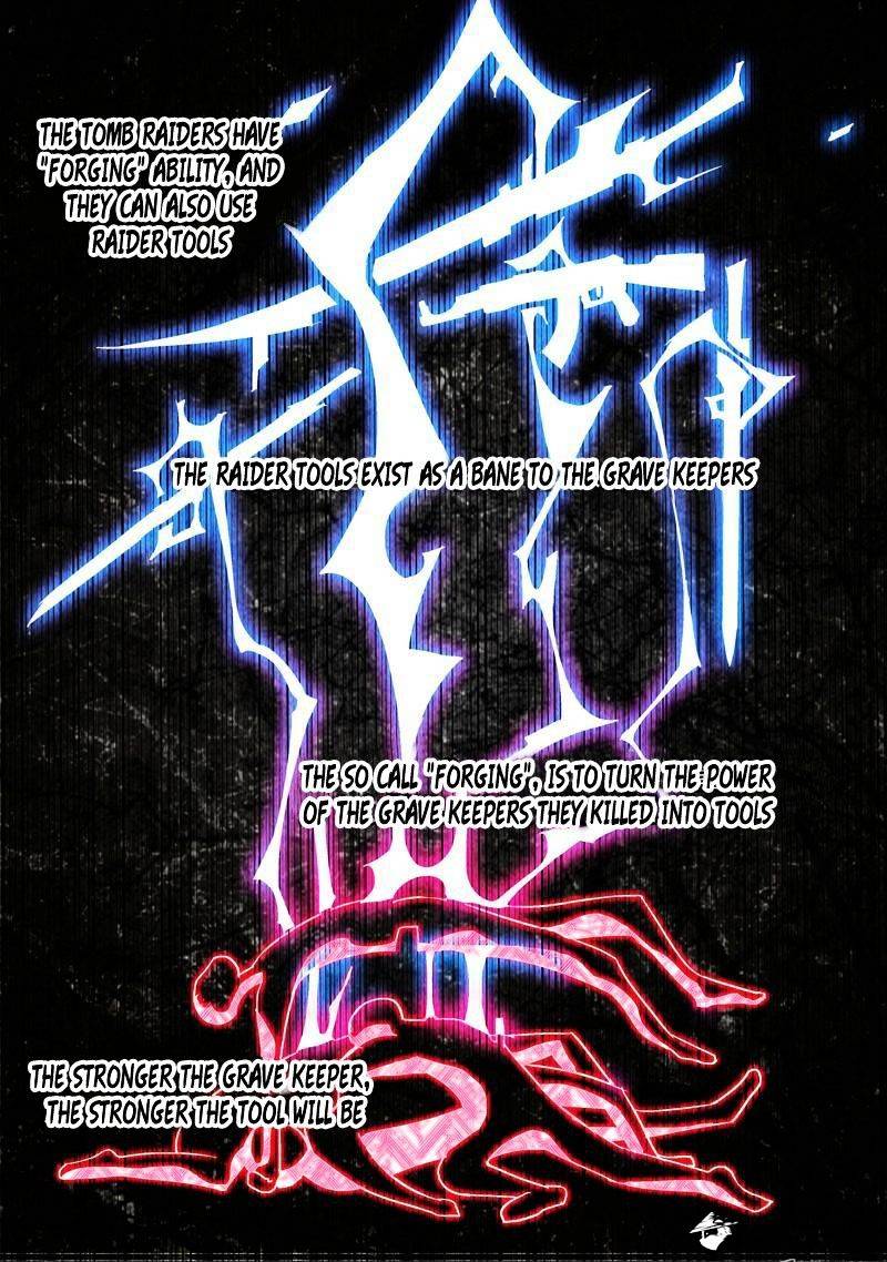 Page 9 of Chapter 6