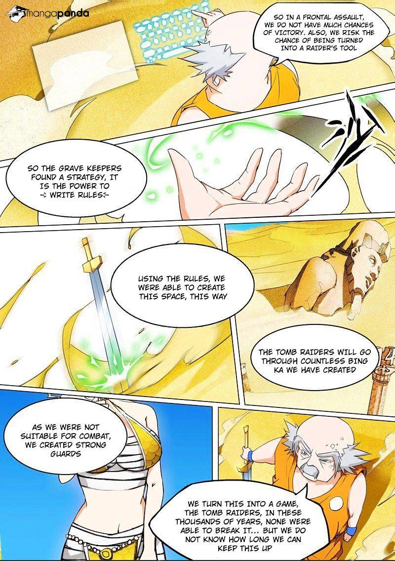 Page 10 of Chapter 6