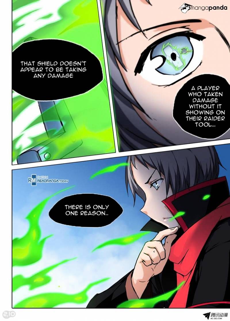 Page 4 of Chapter 60