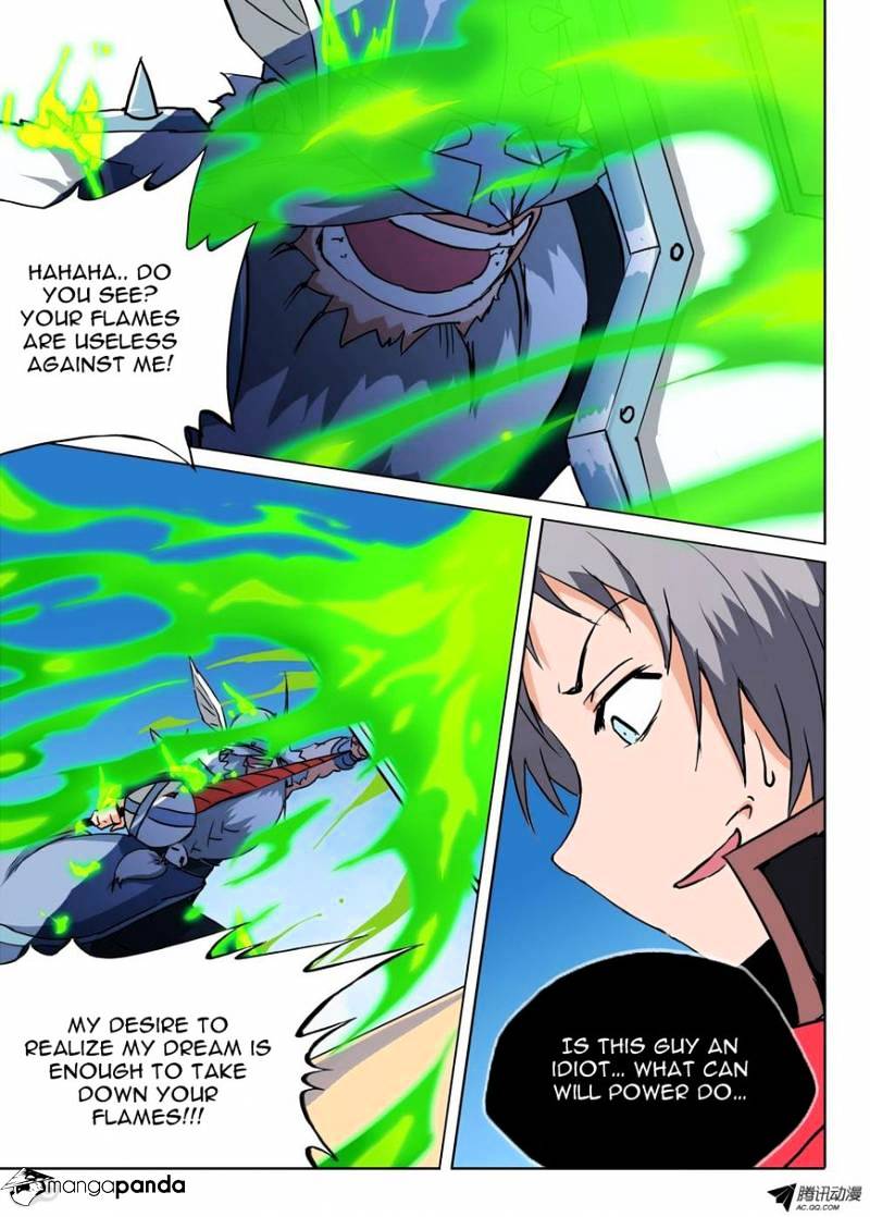 Page 5 of Chapter 60