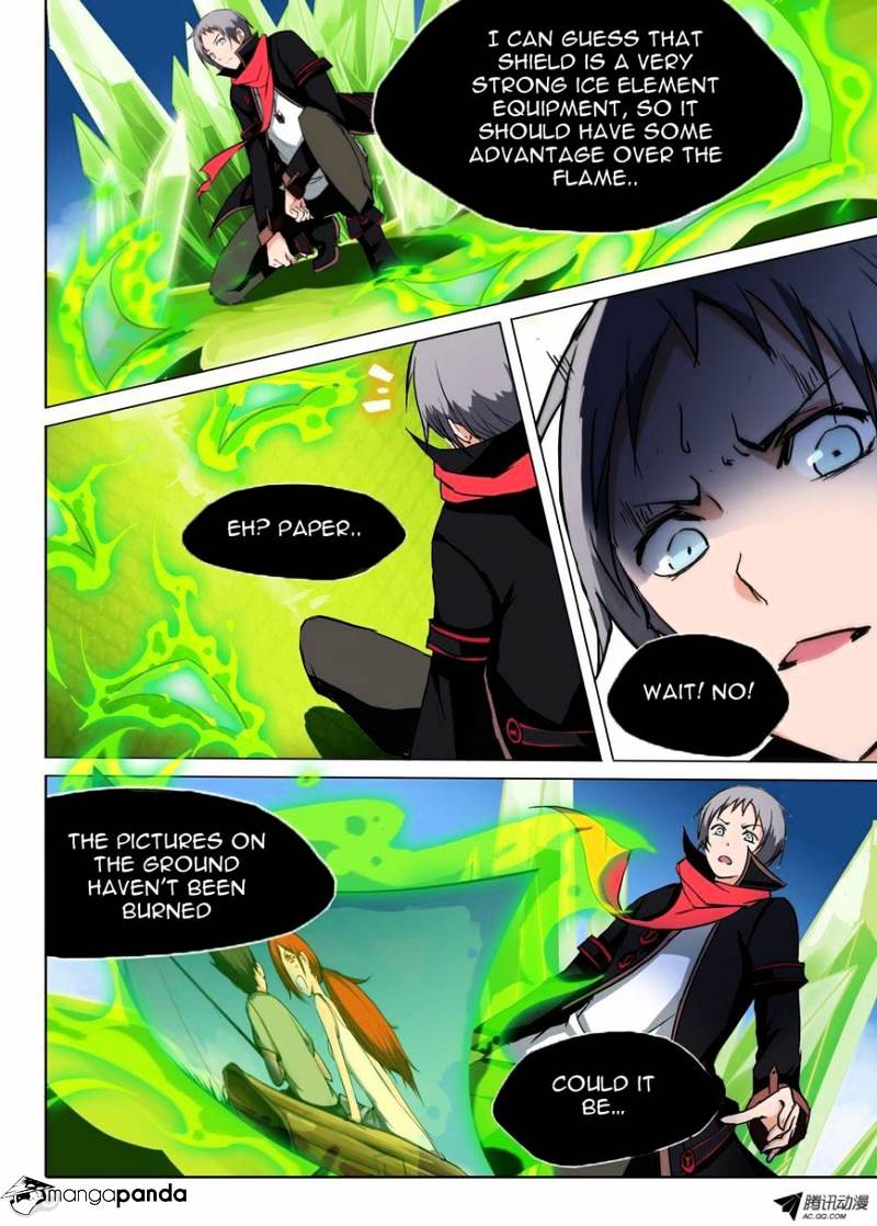 Page 6 of Chapter 60