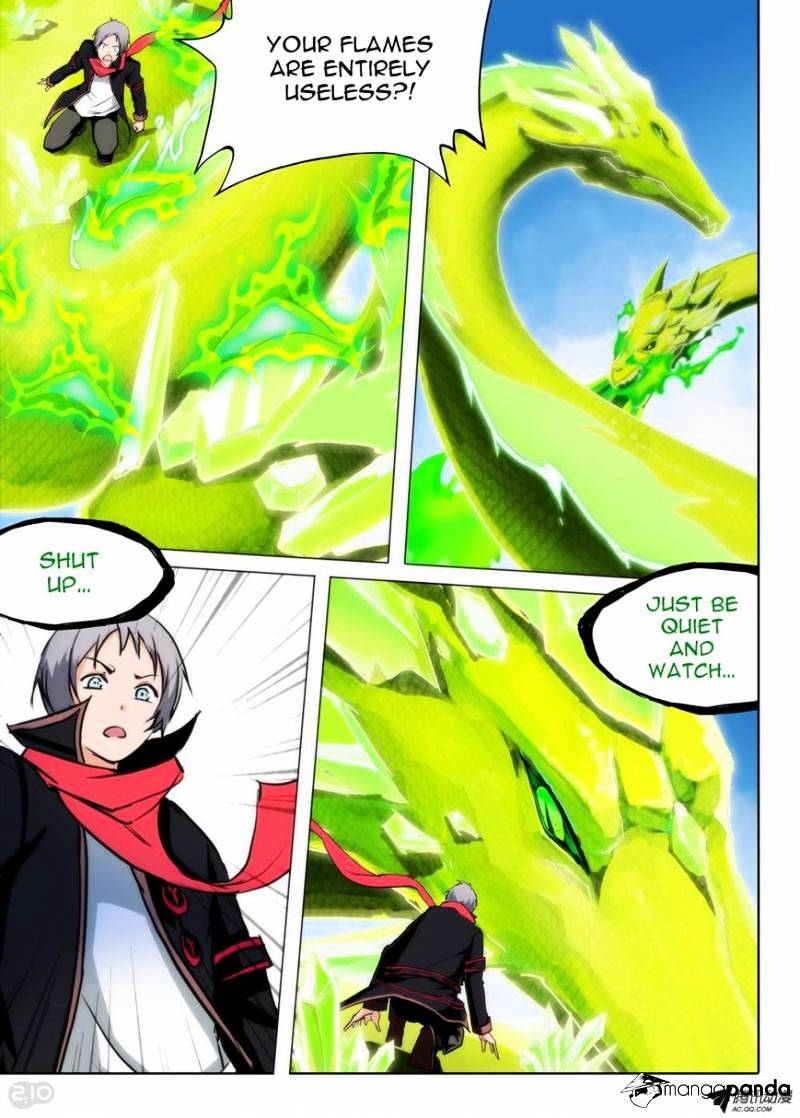 Page 7 of Chapter 60