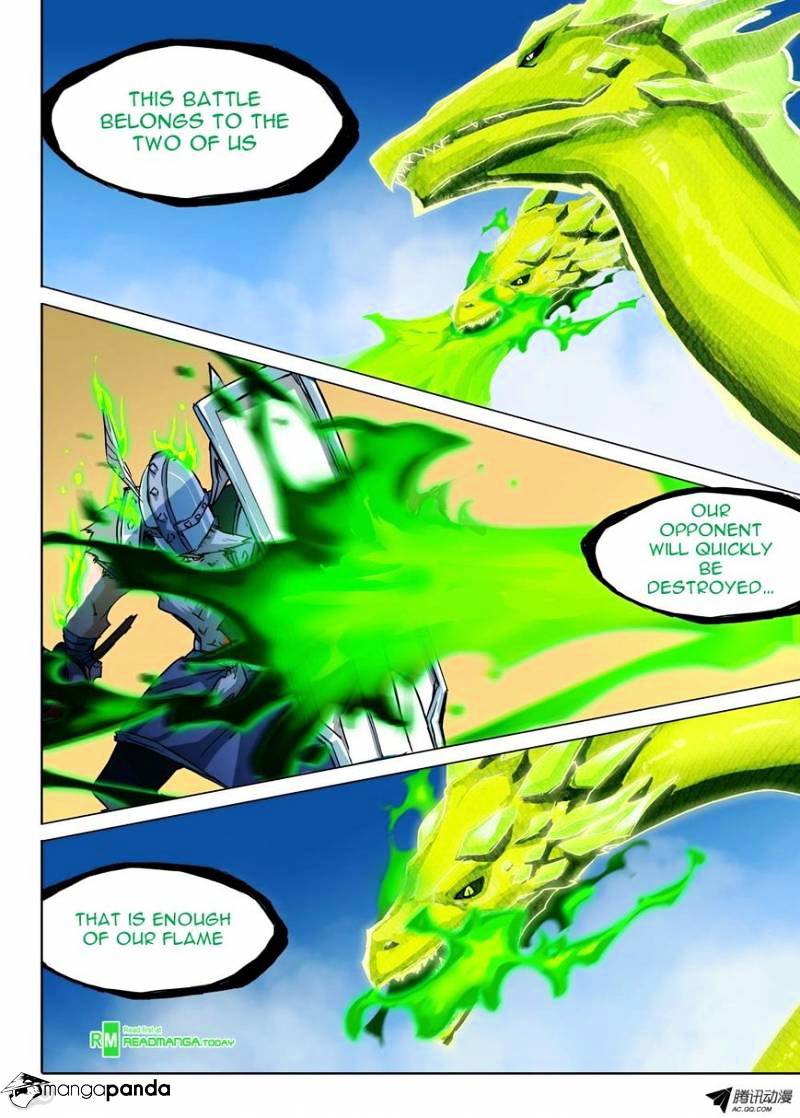 Page 8 of Chapter 60